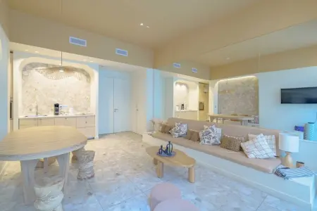 Location appartement à Marseille, Appartement familial - 3 chambres/6 personnes - près du Vieux-Port