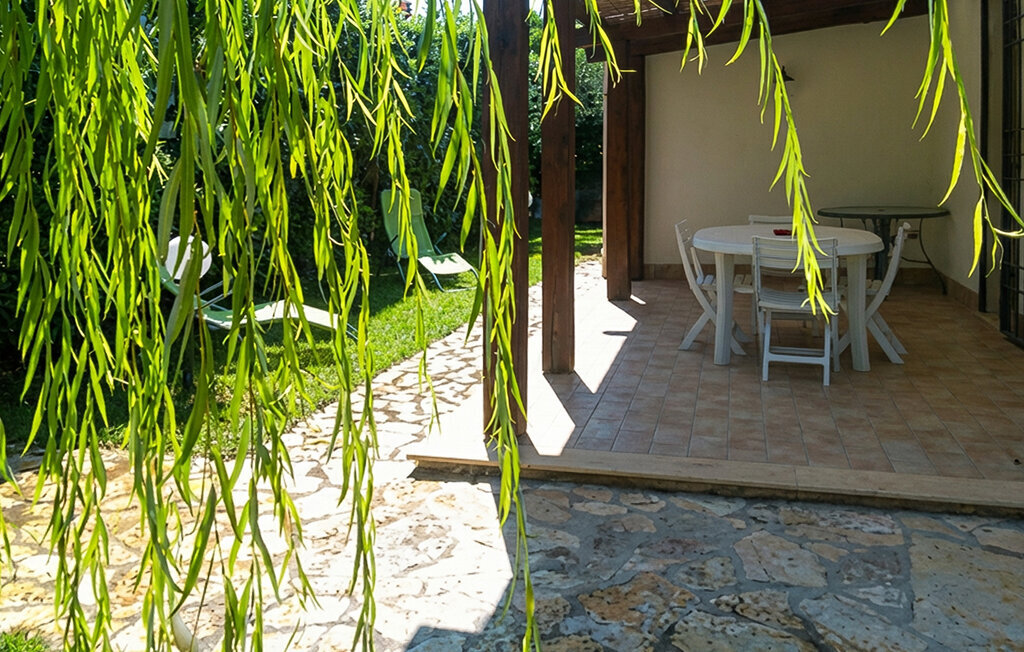 Maison 6 personnes à Marsala - Photo 2