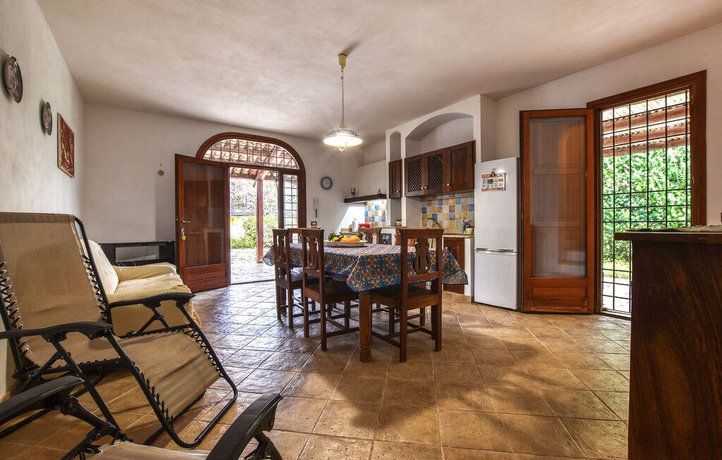 Maison 6 personnes à Marsala - Photo 3
