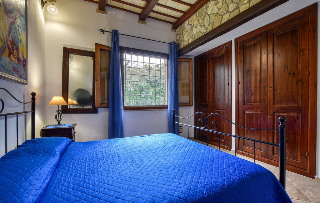 Maison 6 personnes à Marsala - Photo 13