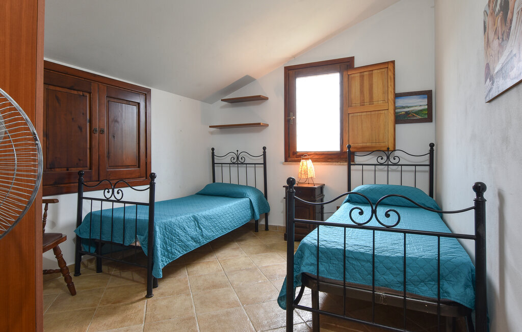 Maison 6 personnes à Marsala - Photo 14