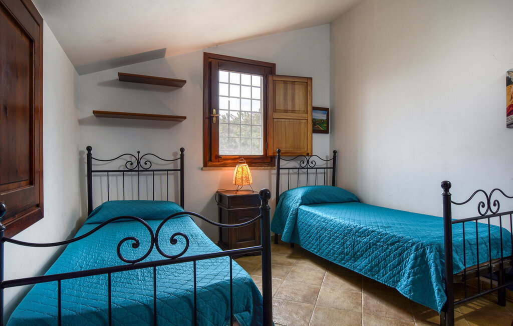 Maison 6 personnes à Marsala - Photo 15