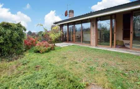 Location maison à Merone