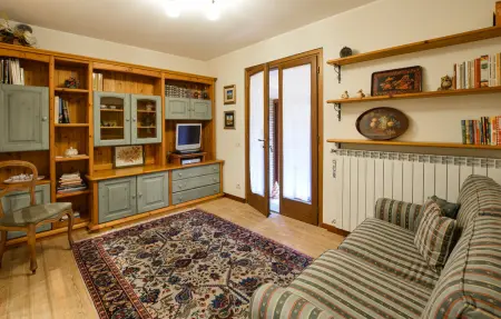 Maison 4 personnes à Merone - Photo 2