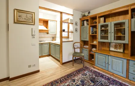 Maison 4 personnes à Merone - Photo 3