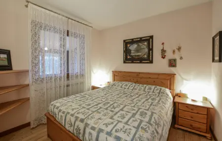 Maison 4 personnes à Merone - Photo 5
