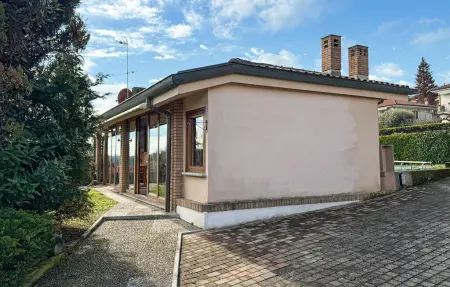 Maison 4 personnes à Merone - Photo 9