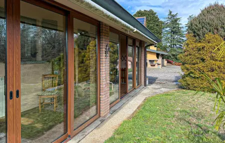 Maison 4 personnes à Merone - Photo 11