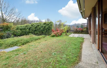 Maison 4 personnes à Merone - Photo 12
