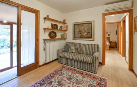 Maison 4 personnes à Merone - Photo 13