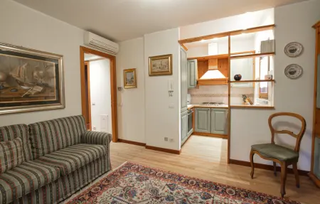Maison 4 personnes à Merone - Photo 14