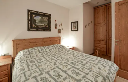 Maison 4 personnes à Merone - Photo 16