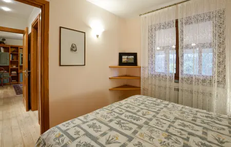 Maison 4 personnes à Merone - Photo 17