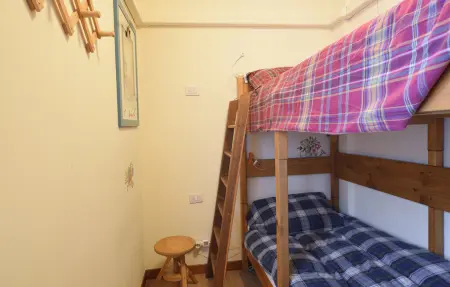 Maison 4 personnes à Merone - Photo 18