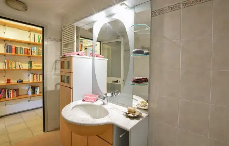 Maison 4 personnes à Merone - Photo 20