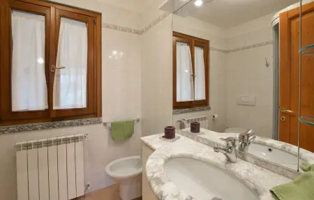 Maison 4 personnes à Merone - Photo 21