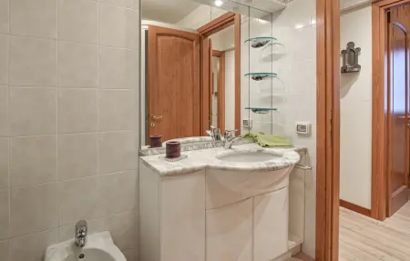 Maison 4 personnes à Merone - Photo 22