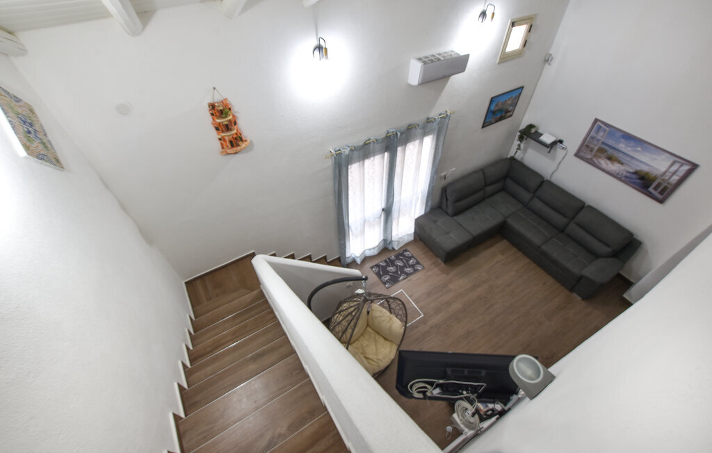 Maison 6 personnes à Castellammare del Golf - Photo 3