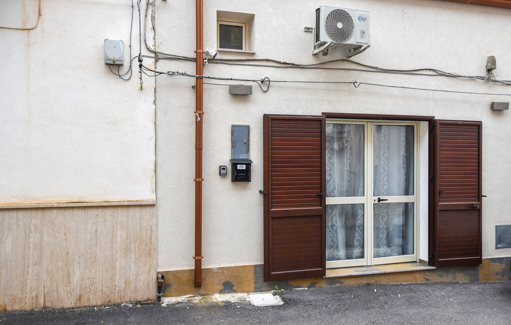 Maison 6 personnes à Castellammare del Golf - Photo 6