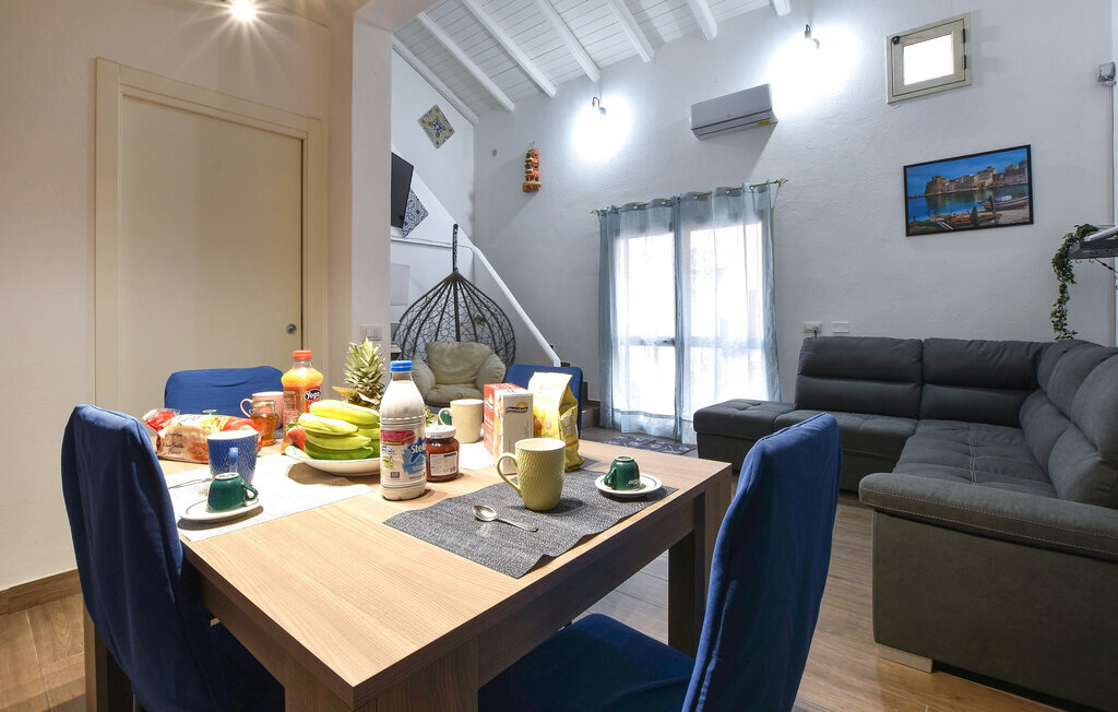 Maison 6 personnes à Castellammare del Golf - Photo 10