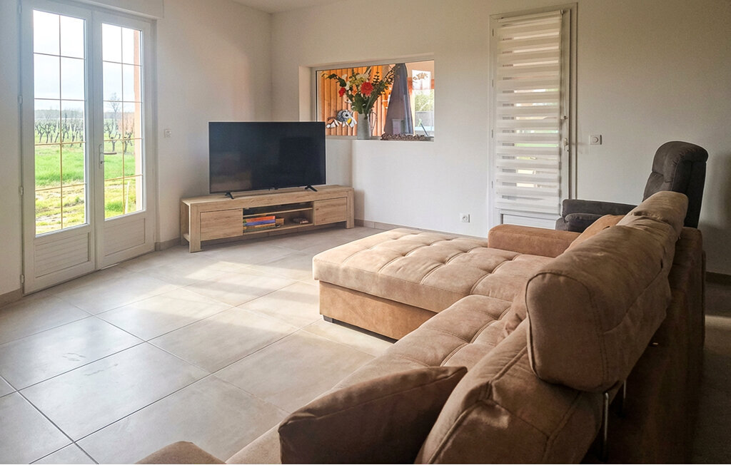 Maison 100 m² piscine privée à Pomport - Photo 4