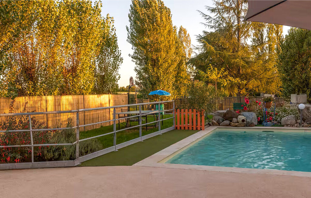 Maison 100 m² piscine privée à Pomport - Photo 11