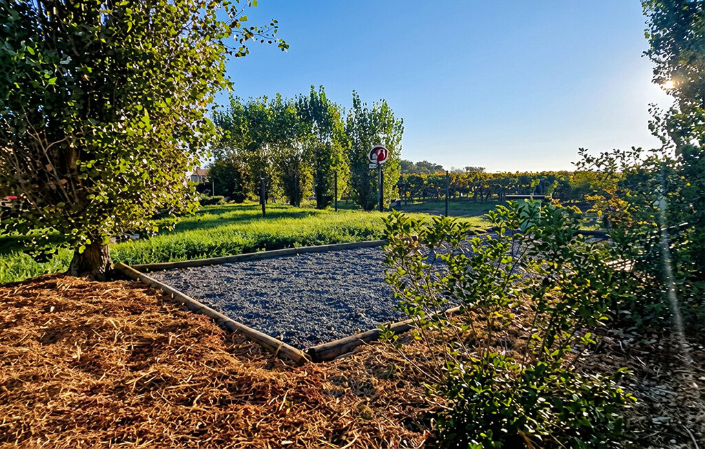 Maison 100 m² piscine privée à Pomport - Photo 21