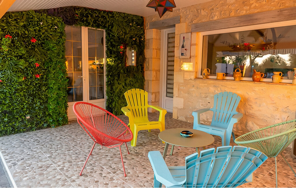Maison 100 m² piscine privée à Pomport - Photo 22