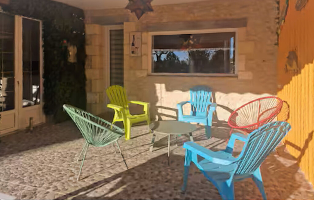 Maison 100 m² piscine privée à Pomport - Photo 23
