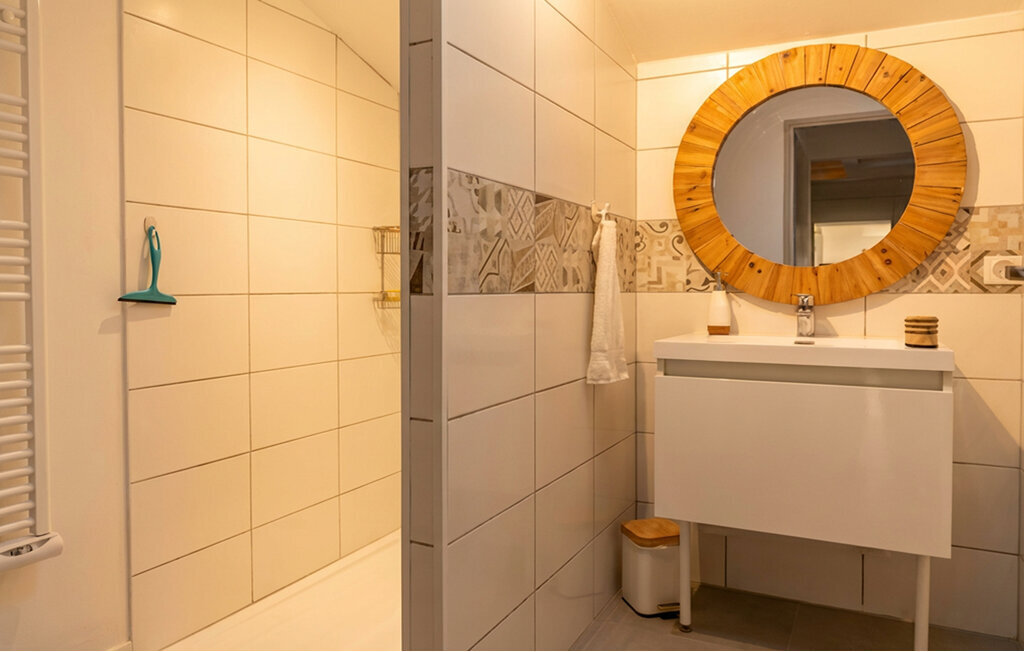 Maison 100 m² piscine privée à Pomport - Photo 29