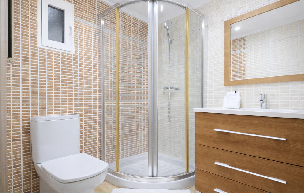Appartement 5 personnes à Valencia - Photo 17