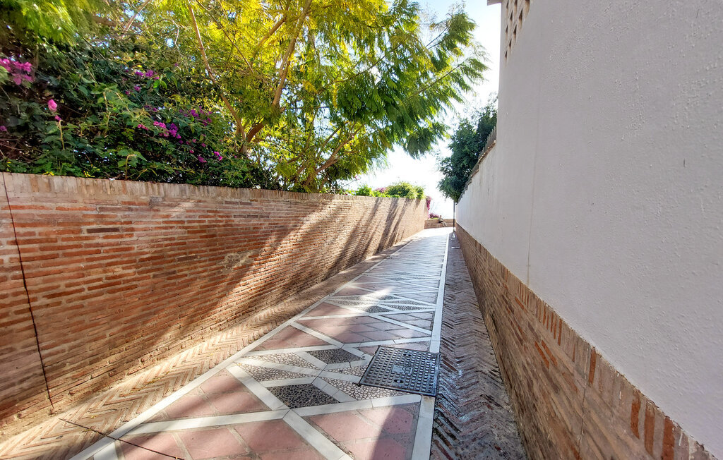Appartement 3 personnes à Torremolinos - Photo 13