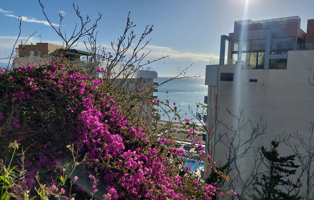 Appartement 3 personnes à Torremolinos - Photo 16