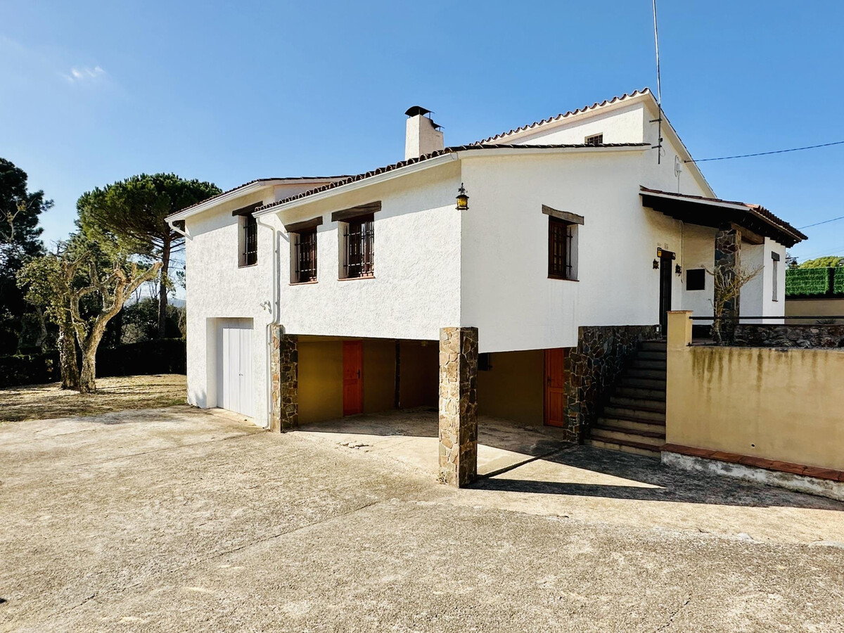 Villa 4 chambres avec jardin, barbecue et parking - Photo 19