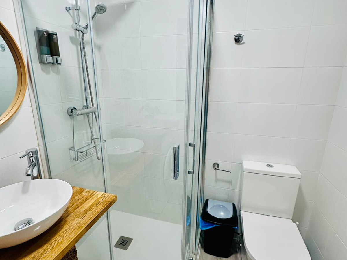 Appartement 50 m² à 250 m de la plage, Cala Finestrat - Photo 14