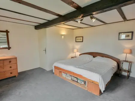 Maison Maswari à Lusignac : 2 maisons, piscine chauffée : photo 17