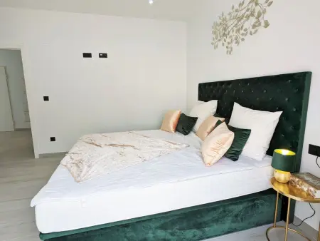 Residencial Panoramic, Maison 6 personnes à Benidorm - Photo 30