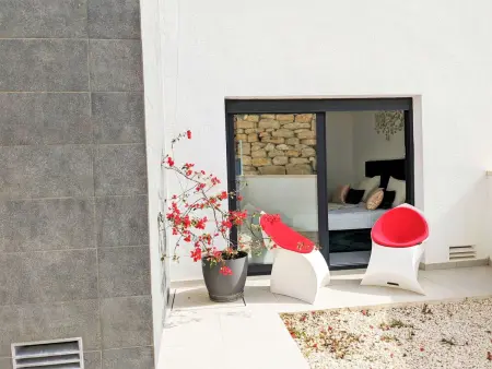Residencial Panoramic, Maison 6 personnes à Benidorm - Photo 39