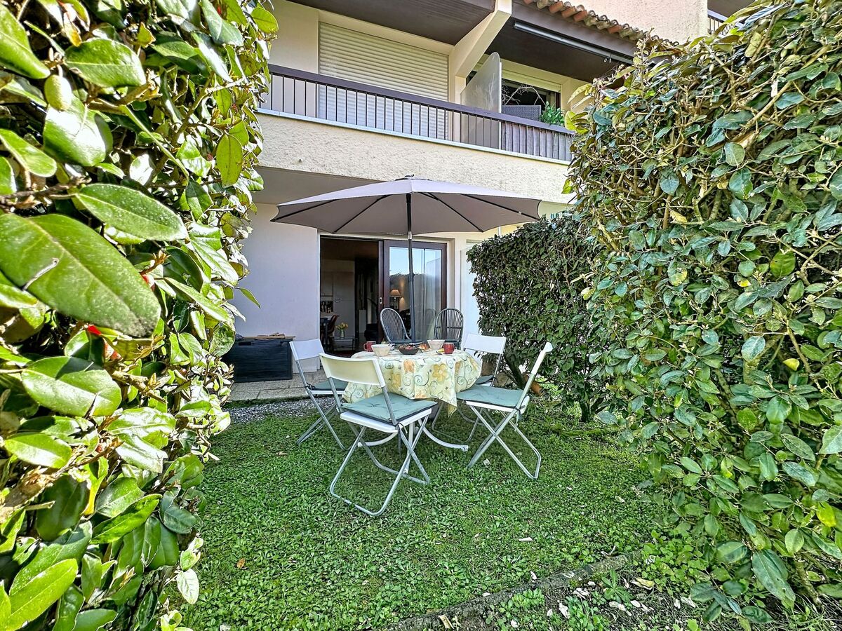Les Dunes – Appartement 2 pièces à 150 m de la plage - Photo 5