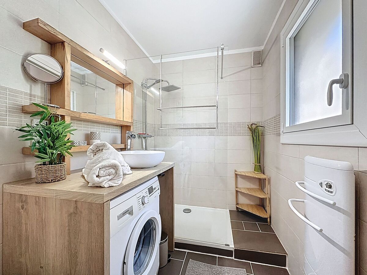 Les Dunes – Appartement 2 pièces à 150 m de la plage - Photo 16