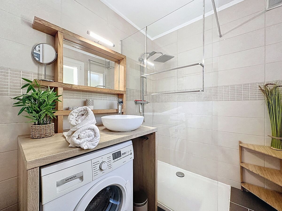 Les Dunes – Appartement 2 pièces à 150 m de la plage - Photo 17