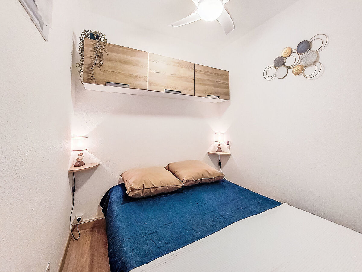 Appartement Palm Beach 100 m de la plage - Photo 4