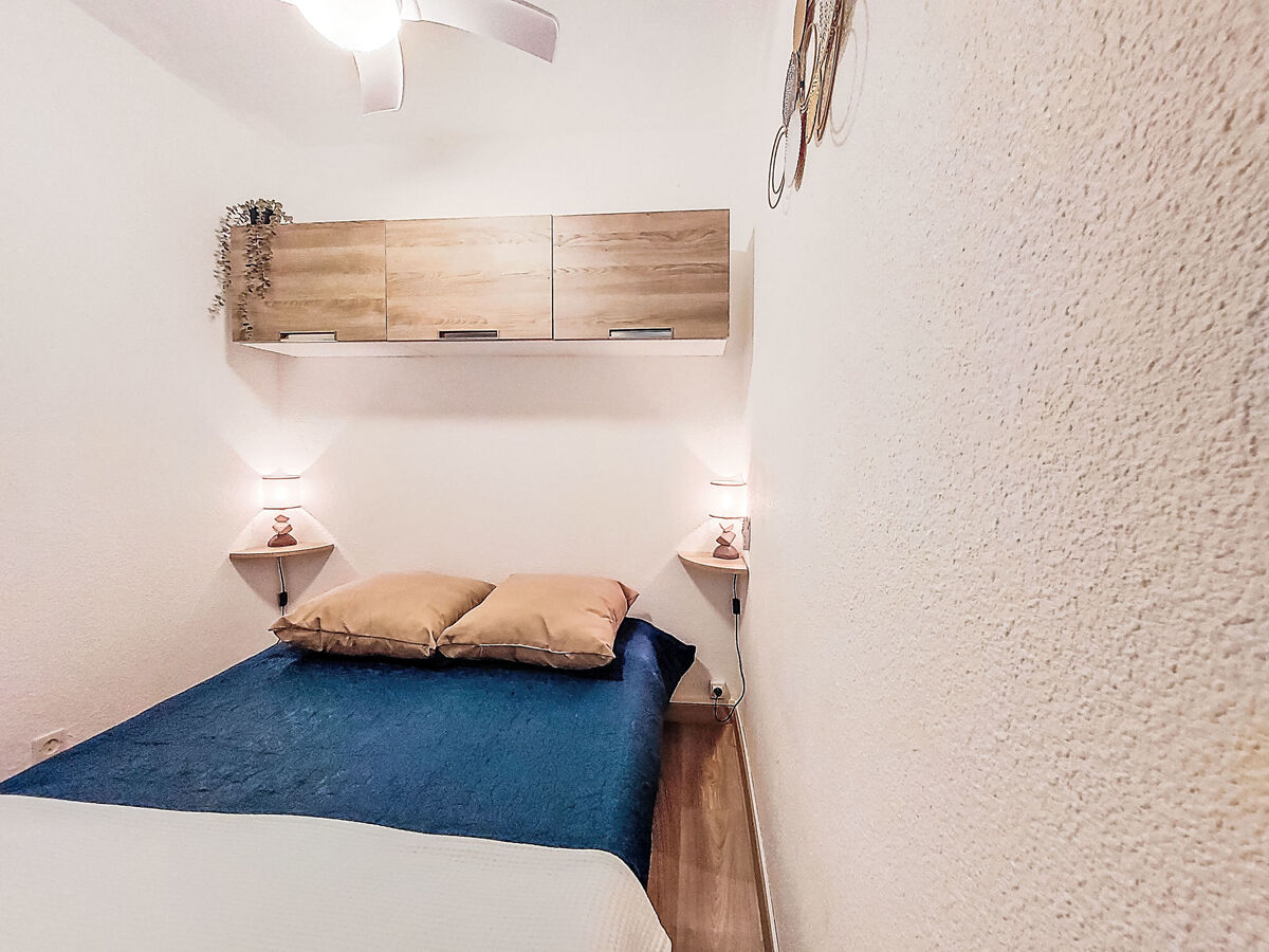 Appartement Palm Beach 100 m de la plage - Photo 10