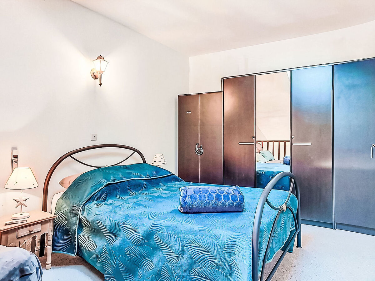 Appartement Palm Beach 100 m de la plage - Photo 12