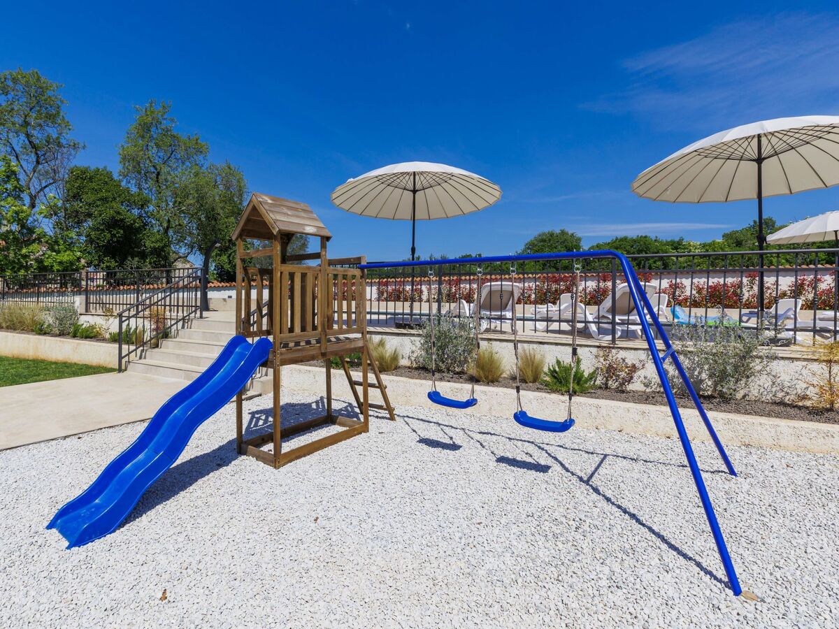 Tone i Maria – Maison 5 chambres avec piscine privée - Photo 3
