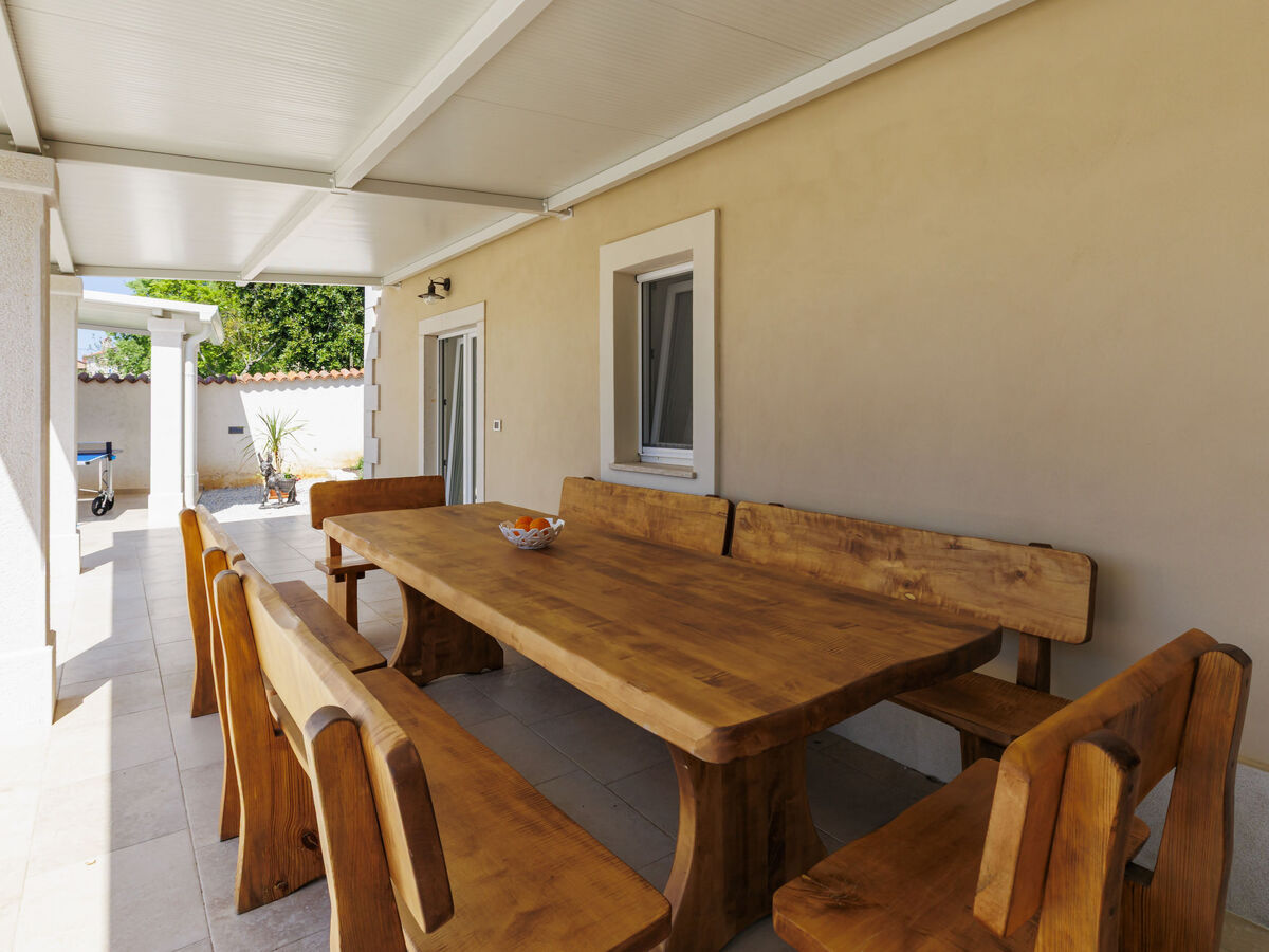 Tone i Maria – Maison 5 chambres avec piscine privée - Photo 26