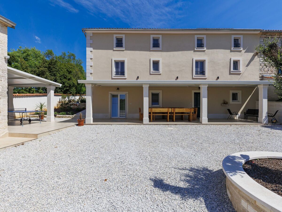 Tone i Maria – Maison 5 chambres avec piscine privée - Photo 27