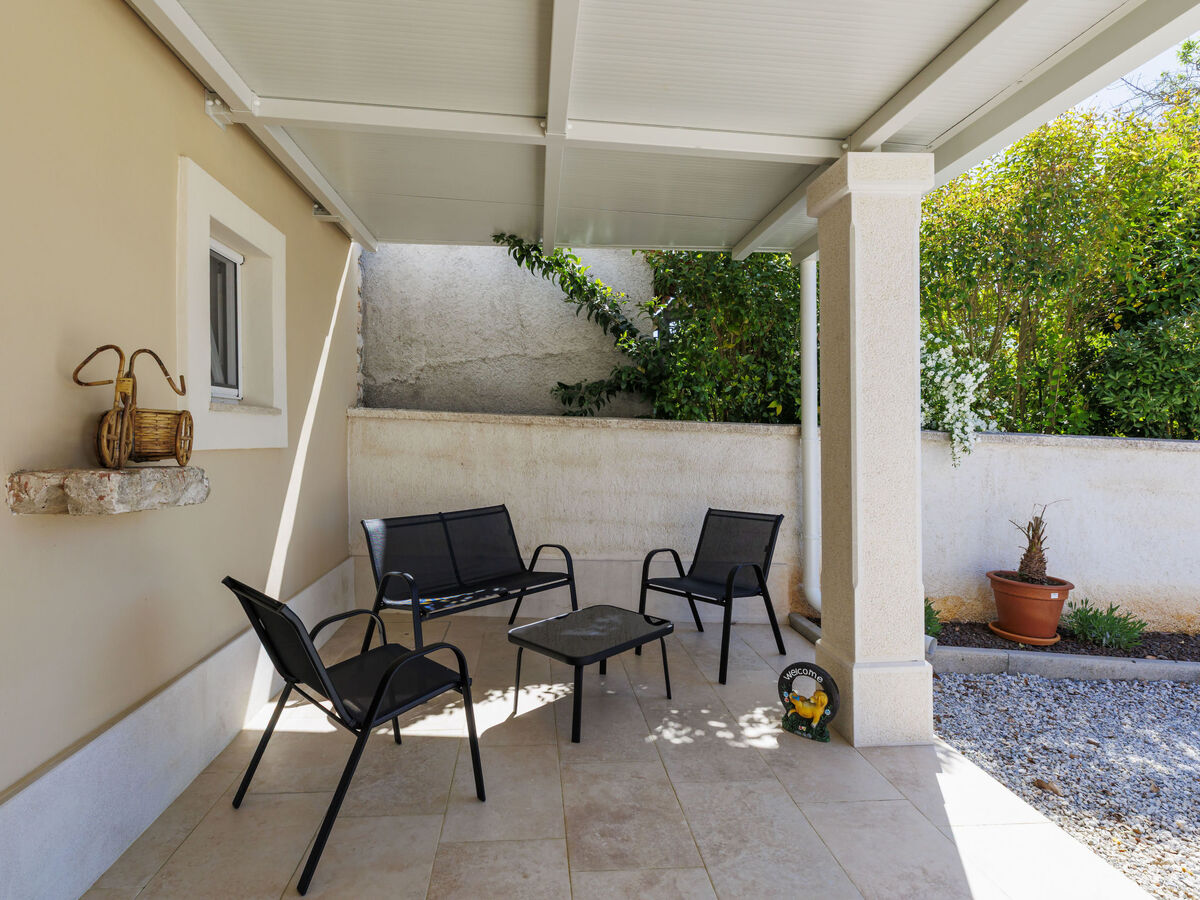 Tone i Maria – Maison 5 chambres avec piscine privée - Photo 29