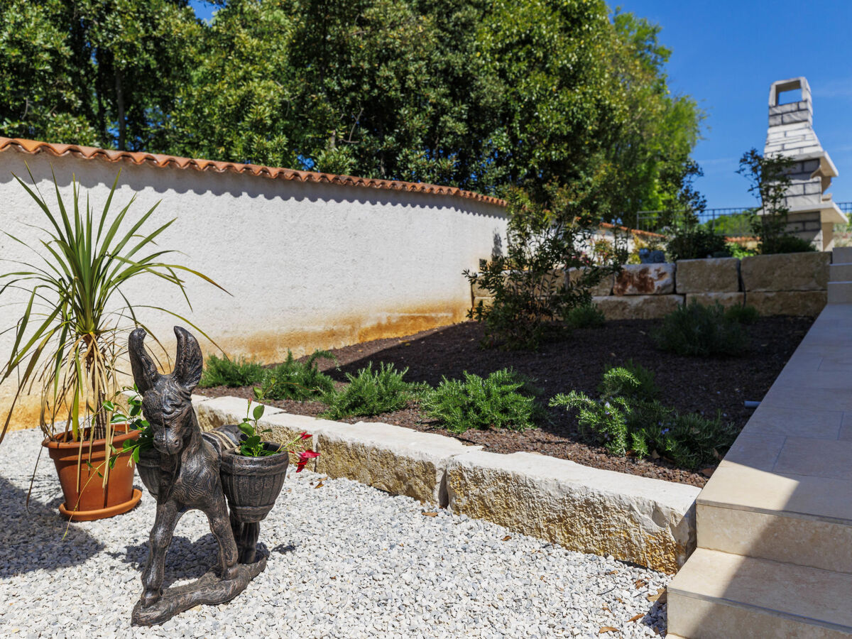 Tone i Maria – Maison 5 chambres avec piscine privée - Photo 31