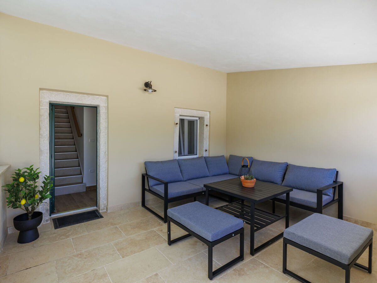 Tone i Maria – Maison 5 chambres avec piscine privée - Photo 32